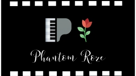 Phantom Roze avatar