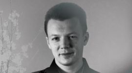 Ruslan Perezhilo avatar