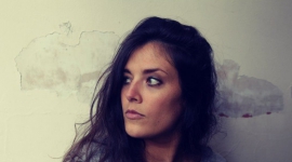Raphaelle Thibaut avatar