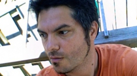 Cat Peter Calinescu avatar