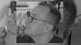 Ricardo Raymundo avatar