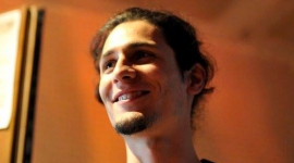 Esteban Lagger avatar