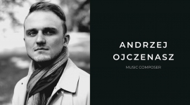 Andrzej Ojczenasz avatar