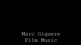 Marc Giguere avatar